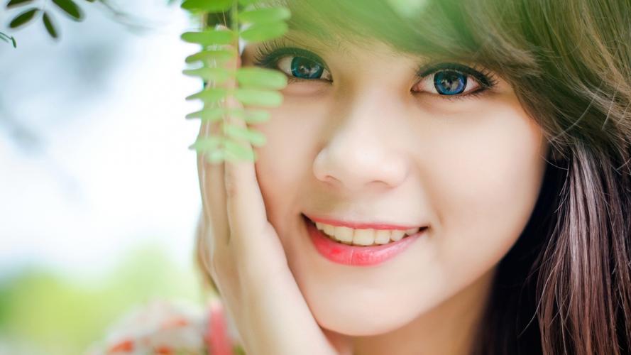 隔壁死人算不算“凶宅”？法院判了！